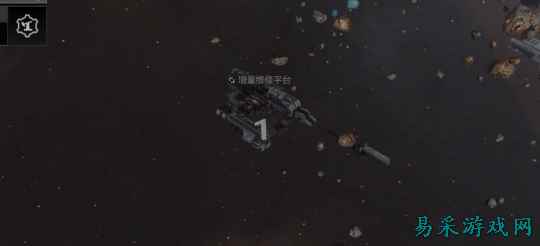 新功能“增量维修”正式上线,拉格朗日宇宙恐将掀起新风暴!