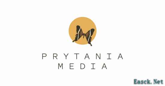 发行商Prytania Media创始人向网易索赔9亿美元