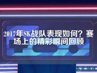 /news/2025/03-15/701948.shtml