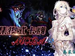 /news/2025/03-15/700687.shtml