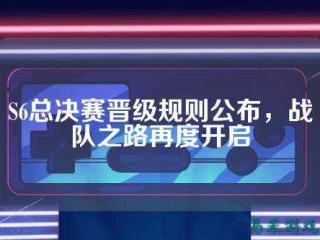 fps电子竞技机械键盘 fps电子竞技机械键盘推荐