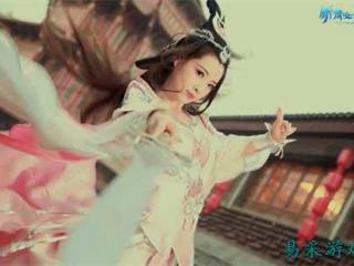 团委电子竞技活动 电子竞技活动方案