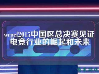 电子竞技前言怎么写 电子竞技前言怎么写范文