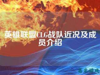 csgo服务器模型（csgo服务器）