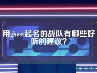 csgo消音m4怎么获得（csgo消音m4a1）
