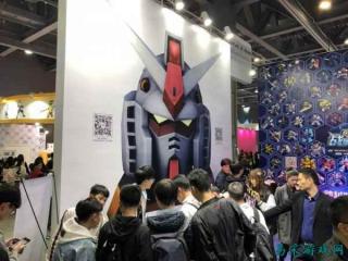 /news/2025/03-15/702186.shtml