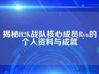 csgo匹配段位高低（csgo段位匹配）