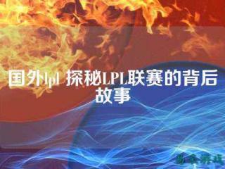 /news/2025/03-15/700449.shtml