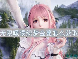 csgo职业选手外号（csgo职业选手xan）