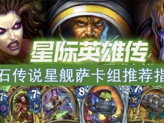 csgo暗影匕首伤害怎么算（暗影匕首图片）