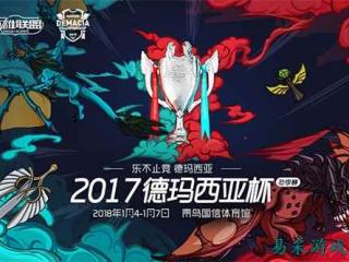 /news/2025/03-15/702222.shtml