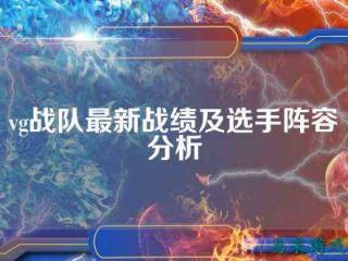 csgo普通级武器箱（csgo武器箱金色物品大全）