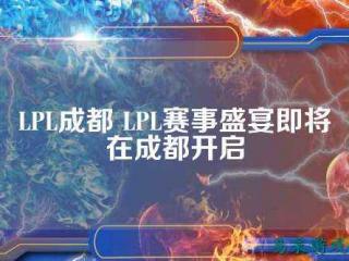 电子竞技类似游戏 电子竞技除了游戏还有啥