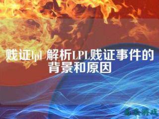 /news/2025/03-15/700436.shtml