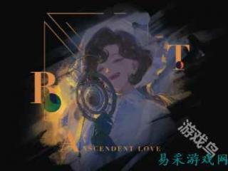 /news/2025/03-15/699576.shtml