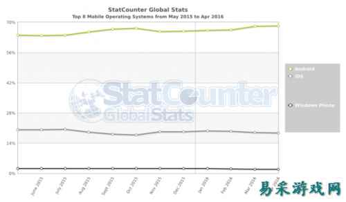 /news/2025/03-16/718990.shtml