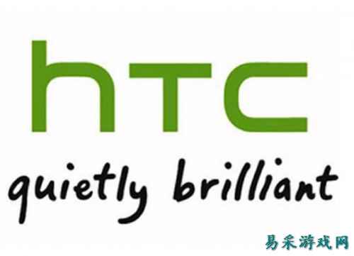 /news/2025/03-16/718993.shtml