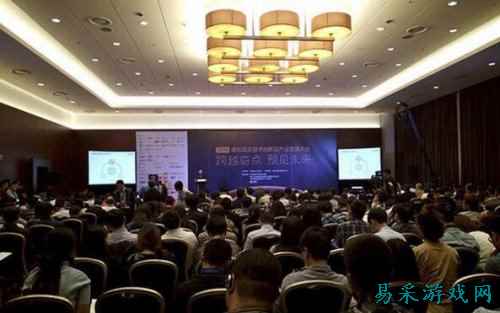 /news/2025/03-16/718999.shtml