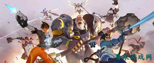 /news/2025/03-16/719005.shtml