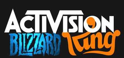 /news/2025/03-16/719013.shtml