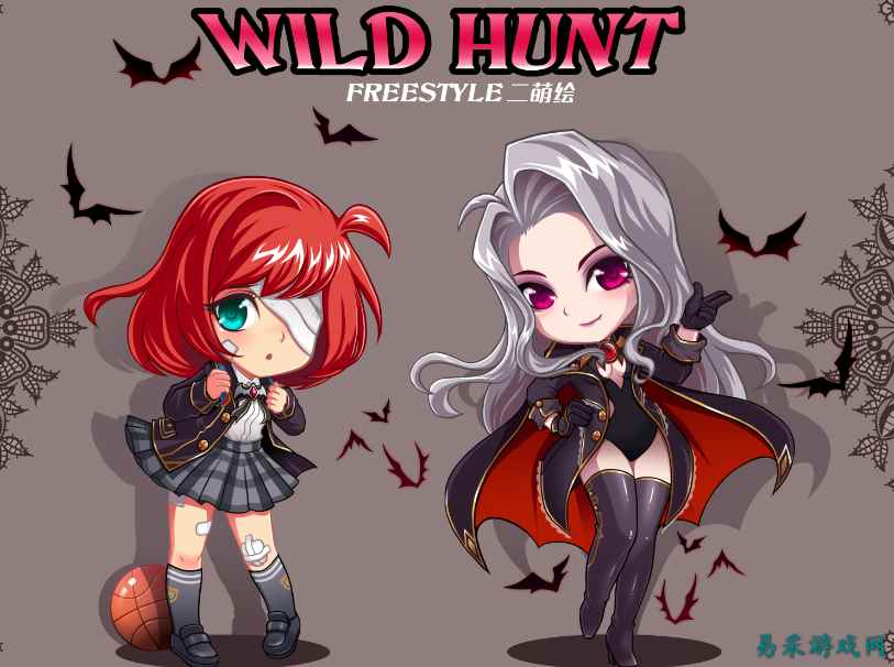 /news/2025/03-16/719033.shtml