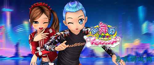 /news/2025/03-16/719072.shtml