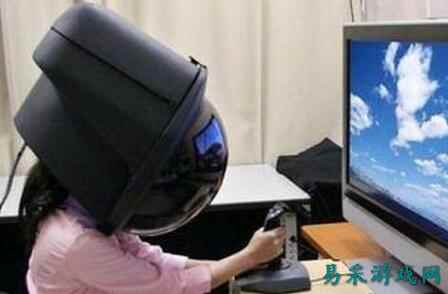 /news/2025/03-16/719921.shtml