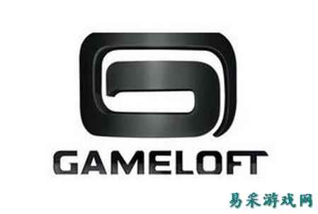 /news/2025/03-16/719924.shtml