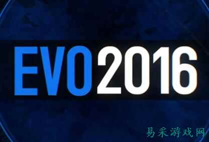 /news/2025/03-16/719929.shtml