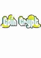 游戏制作游戏哪个好 2024游戏制作游戏排行