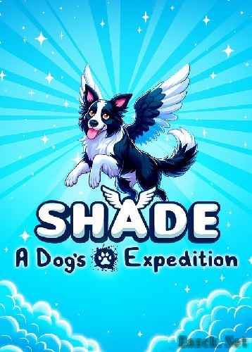 狗游戏哪个最好玩 下载量高的狗游戏排行榜前十