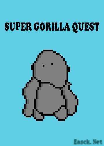 阴谋游戏有哪些好玩 2024阴谋游戏排行榜