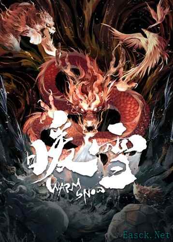 外国游戏有哪些 高人气外国游戏盘点