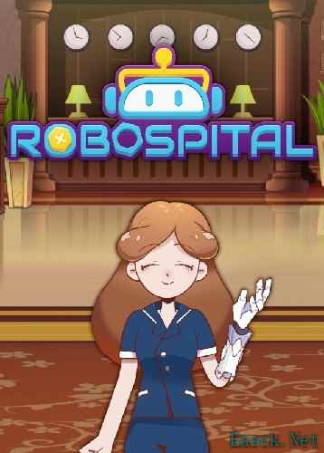 工作模拟游戏有哪些 人气高的工作模拟游戏排行榜