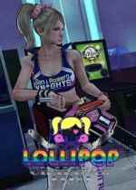 美国游戏哪些好玩 十大必玩美国游戏盘点