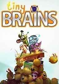 搞笑游戏下载 高人气搞笑游戏盘点