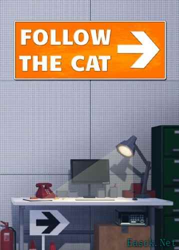 极简主义游戏哪个好玩 好玩的极简主义游戏排行