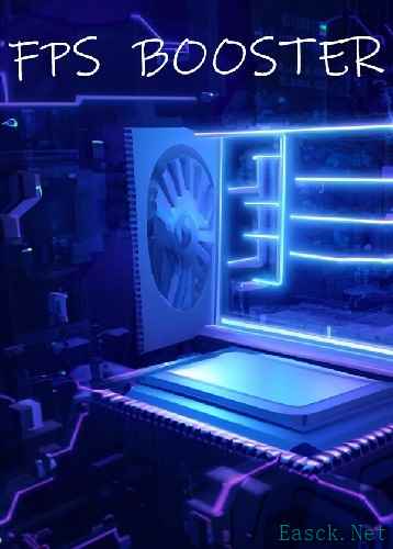 硬件游戏哪个好玩 高人气硬件游戏盘点