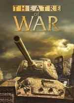 坦克游戏有哪些 好玩的坦克游戏推荐