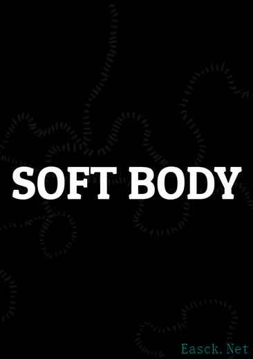 垂直卷轴射击游戏有哪些 好玩的垂直卷轴射击游戏排行榜