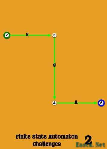 编程游戏有哪些 热门编程游戏精选