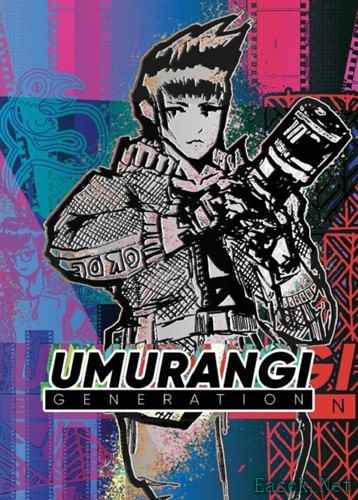 照片编辑游戏哪些值得玩 人气高的照片编辑游戏排行榜前十