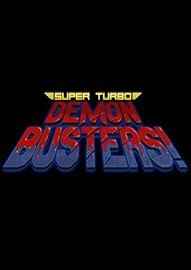 仅鼠标游戏哪个最好玩 十大必玩仅鼠标游戏排行榜前十