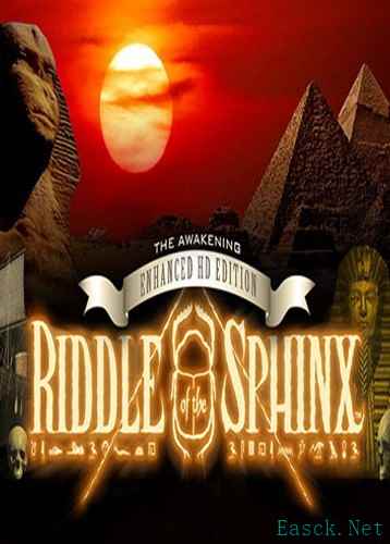 射箭游戏哪些好玩 最新射箭游戏精选