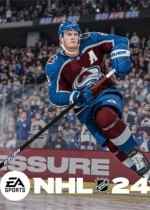 冰球游戏哪个好玩 人气高的冰球游戏盘点