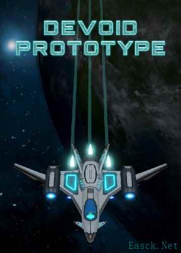 太空飞船游戏下载 最热太空飞船游戏推荐