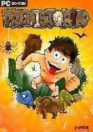 横向滚屏游戏哪个好玩 热门横向滚屏游戏排行榜前十