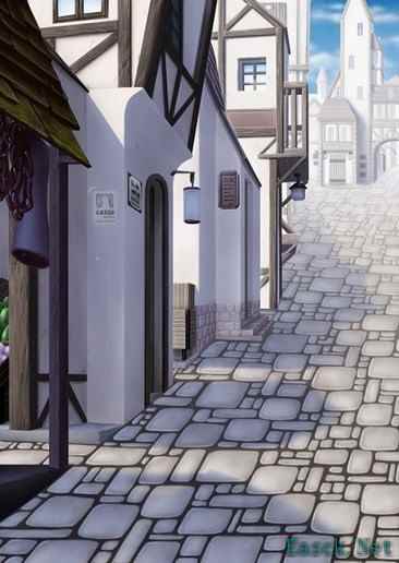 轻游戏游戏推荐哪个 十大必玩轻游戏游戏排行榜