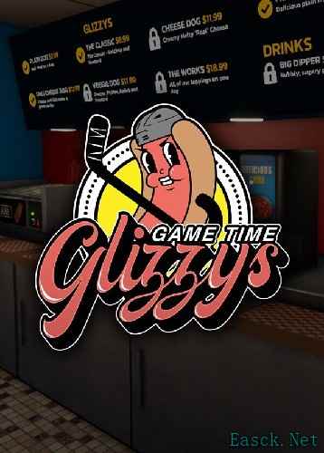 冰球游戏大全 热门冰球游戏排行榜前十