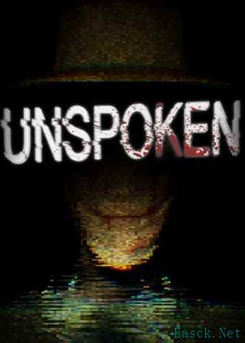 黑色游戏下载 十大耐玩黑色游戏排行榜前十